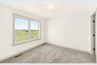 2214 Douglas Trail Drive SE, Pine Island, MN 55963 - Photo 10