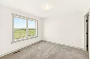 2214 Douglas Trl Dr SE, Pine Island, MN 55963 - Photo 10