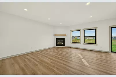 2214 Douglas Trail Drive SE, Pine Island, MN 55963 - Photo 8
