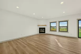2214 Douglas Trl Dr SE, Pine Island, MN 55963 - Photo 8