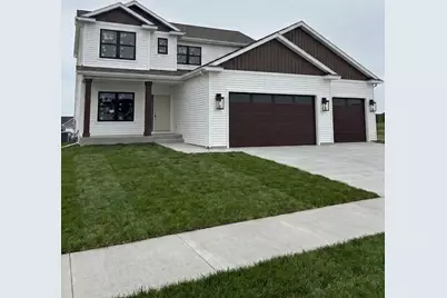 2214 Douglas Trail Drive SE, Pine Island, MN 55963 - Photo 1