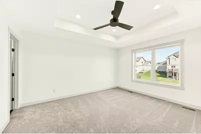 2214 Douglas Trail Drive SE, Pine Island, MN 55963 - Photo 8