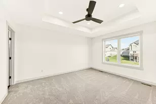 2214 Douglas Trl Dr SE, Pine Island, MN 55963 - Photo 8