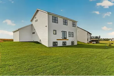 2214 Douglas Trail Drive SE, Pine Island, MN 55963 - Photo 2