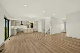 2214 Douglas Trl Dr SE, Pine Island, MN 55963 - Photo 10