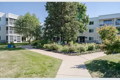 132 Demont Avenue E #326, Little Canada, MN 55117 - Photo 22