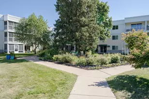 132 Demont Ave E, Little Canada, MN 55117 - Photo 22