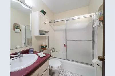 132 Demont Avenue E #326, Little Canada, MN 55117 - Photo 12