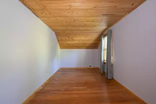 2889 19 1/2 St, Rice Lake, WI 54868 - Photo 24
