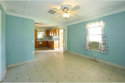 2889 19 1/2 Street, Rice Lake, WI 54868 - Photo 10