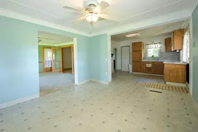 2889 19 1/2 Street, Rice Lake, WI 54868 - Photo 12