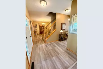 13959 W Virginia Avenue, Savage, MN 55378 - Photo 26