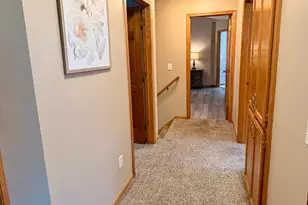 13959 W Virginia Ave, Savage, MN 55378 - Photo 28