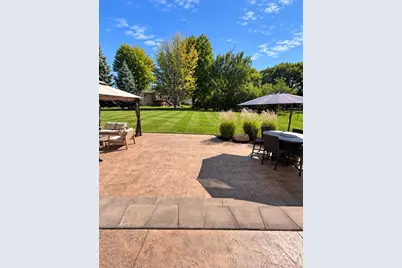 13959 W Virginia Avenue, Savage, MN 55378 - Photo 6