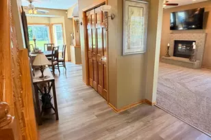 13959 W Virginia Ave, Savage, MN 55378 - Photo 10