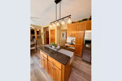 13959 W Virginia Avenue, Savage, MN 55378 - Photo 36