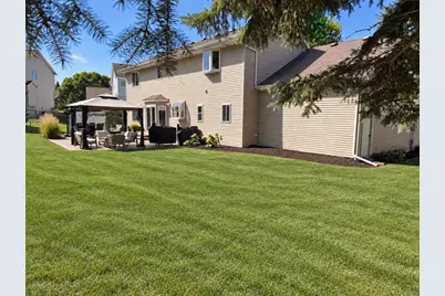 13959 W Virginia Avenue, Savage, MN 55378 - Photo 10