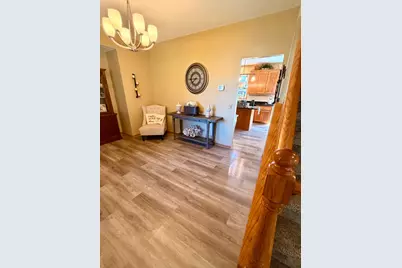 13959 W Virginia Avenue, Savage, MN 55378 - Photo 28