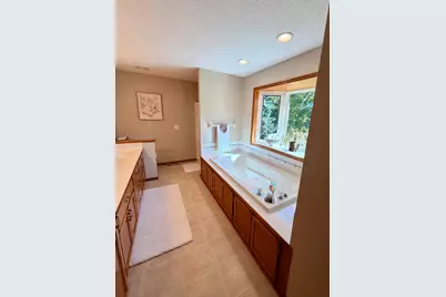 13959 W Virginia Avenue, Savage, MN 55378 - Photo 52