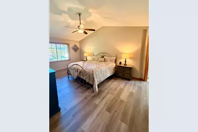 13959 W Virginia Avenue, Savage, MN 55378 - Photo 50