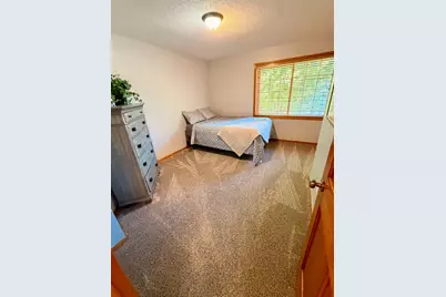 13959 W Virginia Avenue, Savage, MN 55378 - Photo 46