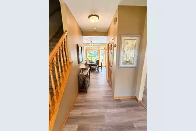 13959 W Virginia Avenue, Savage, MN 55378 - Photo 18