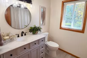 13959 W Virginia Ave, Savage, MN 55378 - Photo 36