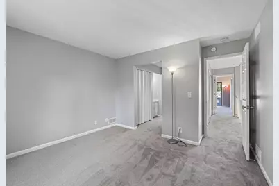 5815 Lake Curve Lane, Brooklyn Center, MN 55429 - Photo 22
