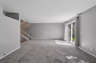 5815 Lake Curve Ln, Brooklyn Center, MN 55429 - Photo 16