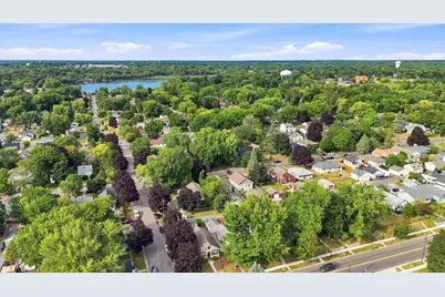 2211 Minnehaha Avenue E, Saint Paul, MN 55119 - Photo 62