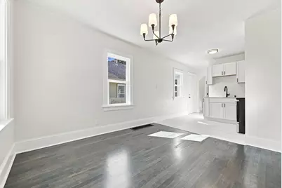 2211 Minnehaha Avenue E, Saint Paul, MN 55119 - Photo 22