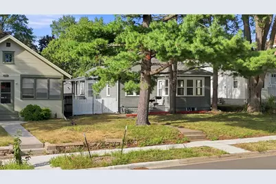 2211 Minnehaha Avenue E, Saint Paul, MN 55119 - Photo 2