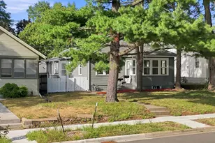 2211 Minnehaha Ave E, Saint Paul, MN 55119 - Photo 2