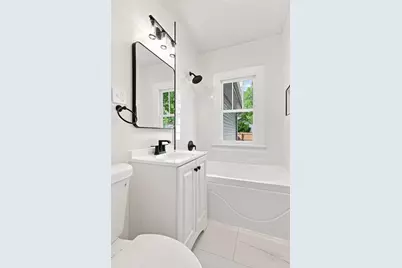 2211 Minnehaha Avenue E, Saint Paul, MN 55119 - Photo 42