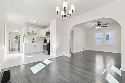 2211 Minnehaha Avenue E, Saint Paul, MN 55119 - Photo 24