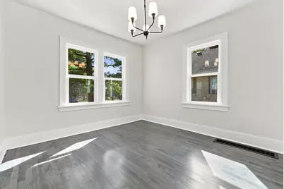 2211 Minnehaha Avenue E, Saint Paul, MN 55119 - Photo 28