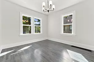 2211 Minnehaha Ave E, Saint Paul, MN 55119 - Photo 28