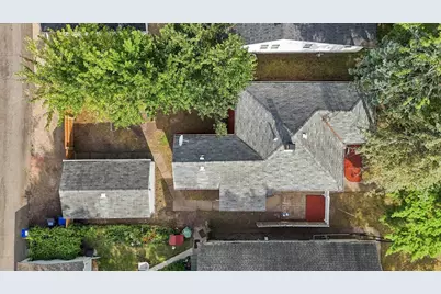 2211 Minnehaha Avenue E, Saint Paul, MN 55119 - Photo 60