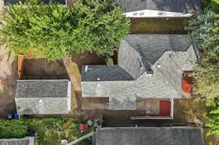 2211 Minnehaha Ave E, Saint Paul, MN 55119 - Photo 60