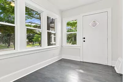 2211 Minnehaha Avenue E, Saint Paul, MN 55119 - Photo 6