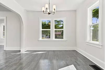 2211 Minnehaha Avenue E, Saint Paul, MN 55119 - Photo 20