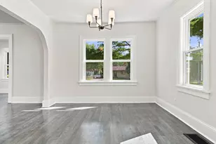 2211 Minnehaha Ave E, Saint Paul, MN 55119 - Photo 20