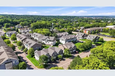 12226 River Valley Drive, Burnsville, MN 55337 - Photo 30