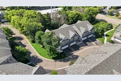 12226 River Valley Drive, Burnsville, MN 55337 - Photo 28