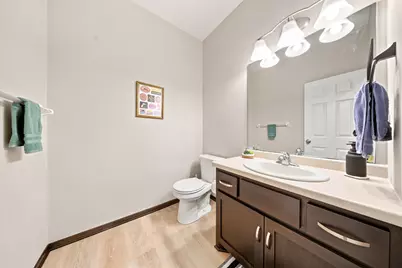 12226 River Valley Drive, Burnsville, MN 55337 - Photo 12