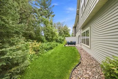 12226 River Valley Drive, Burnsville, MN 55337 - Photo 24