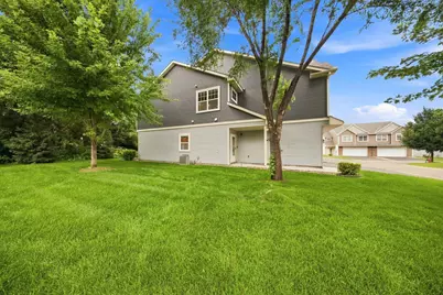 12226 River Valley Drive, Burnsville, MN 55337 - Photo 26