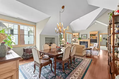 203 Mill Street #N202, Excelsior, MN 55331 - Photo 6