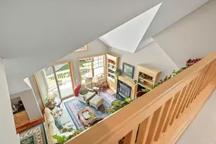 203 Mill St, Excelsior, MN 55331 - Photo 28