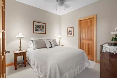 203 Mill Street #N202, Excelsior, MN 55331 - Photo 24
